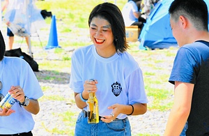 ハイスタンダードパーティー通常おひとり様 ¥７，０００円が今なら¥５，２５０円